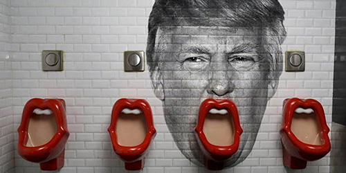 o-DONALD-TRUMP-URINALjpg