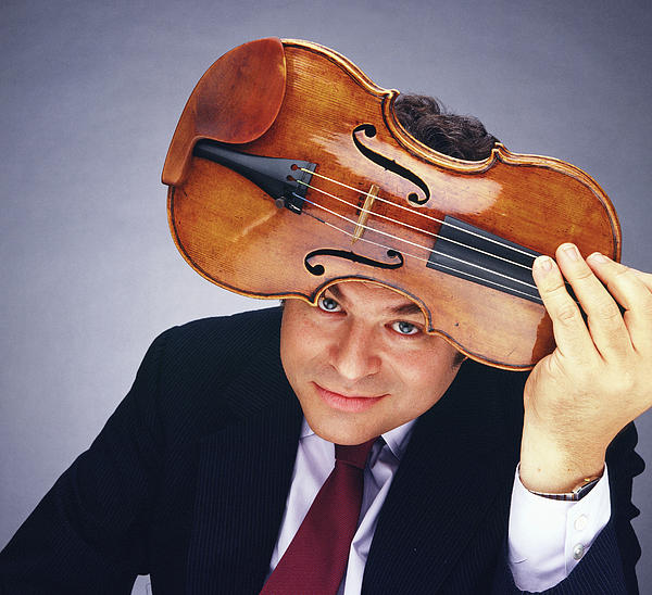 perlman