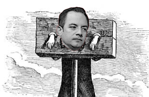 preibus-stocks