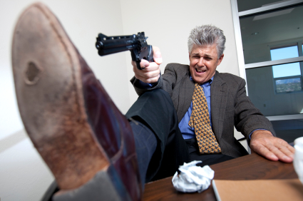 shoot_yourself_in_the_foot[1]