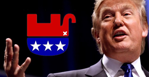 trump-gop[1]