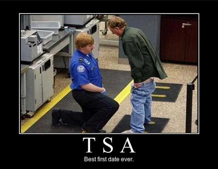 tsa