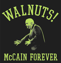 walnuts-forever-wonkette-shirt[1]