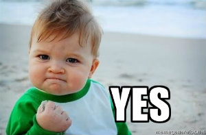 yes-baby-fist-pump[1]