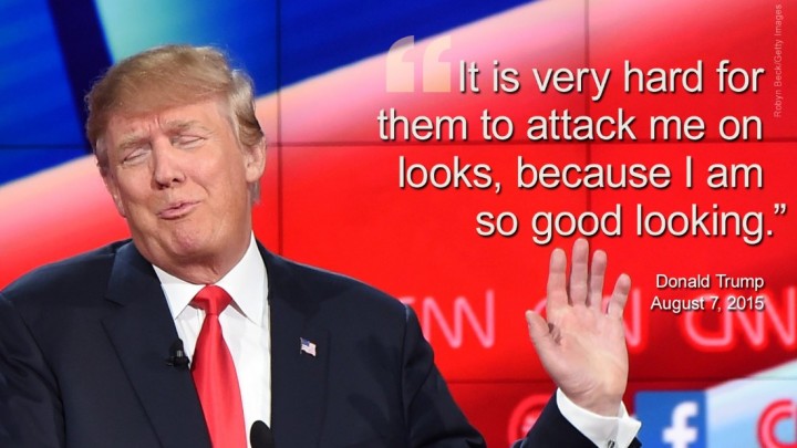 151229111157-donald-trump-good-looking-super-169