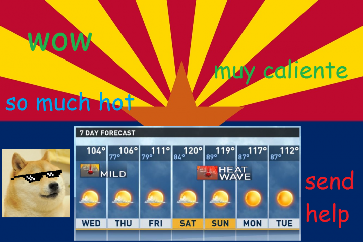 AZheatFlag