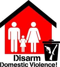 Domestic_violence_guns