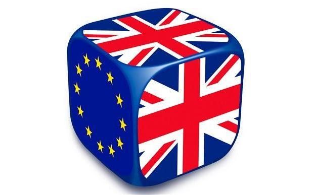 EU-UK-large_trans++pJliwavx4coWFCaEkEsb3kvxIt-lGGWCWqwLa_RXJU8-large_trans++qVzuuqpFlyLIwiB6NTmJwfSVWeZ_vEN7c6bHu2jJnT8