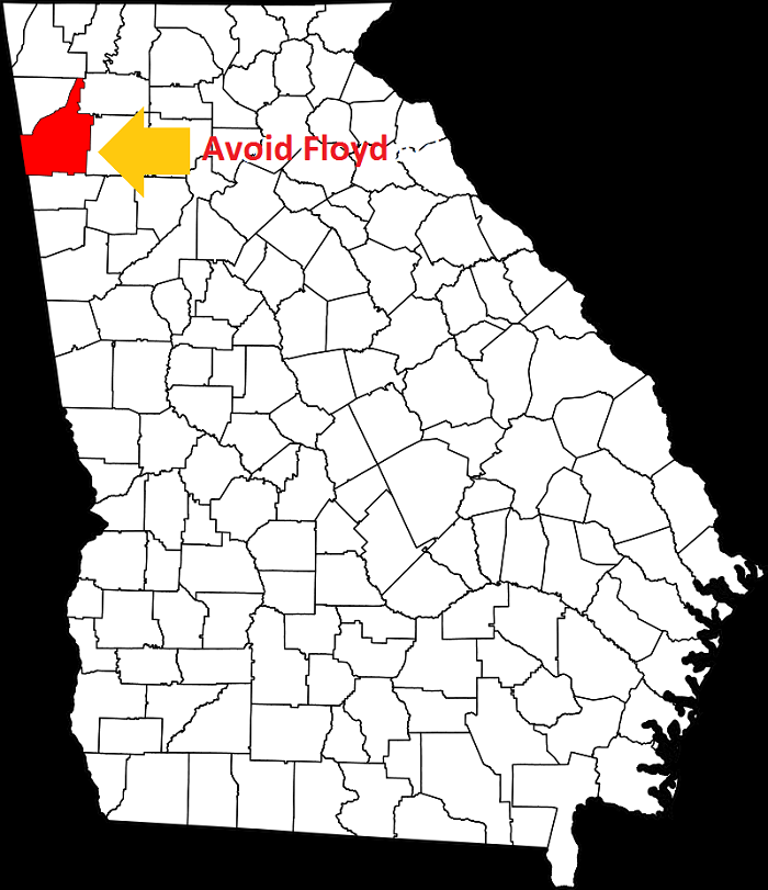 FloydCo