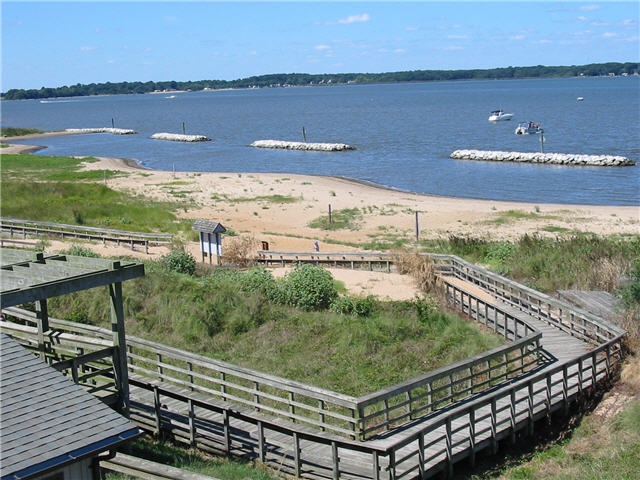 Hart-Miller-Isl-tower_view