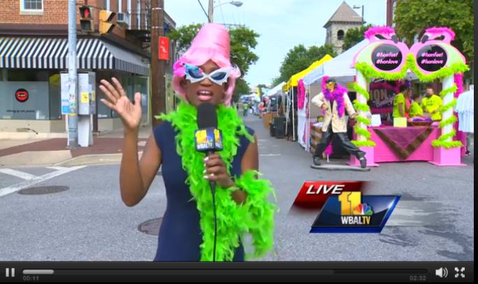 It_s_a_beautiful_weather_forecast_for_Honfest!_Videocast_-_WBAL_Home_-_2016-06-11_15.04.18