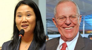 Keiko-Fujimori-y-Pedro-Pablo-Kuczynski-300x163[1]