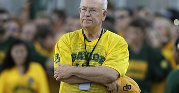 KenStarr-