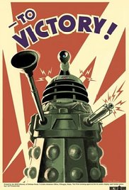 MV5BMTcxMjgzNzgyOV5BMl5BanBnXkFtZTgwMjc4MDA4MjE@._V1_UX182_CR0,0,182,268_AL_