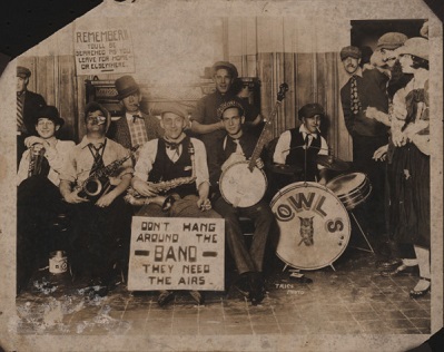 New_Orleans_Owls_1922