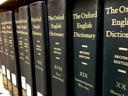 Oed
