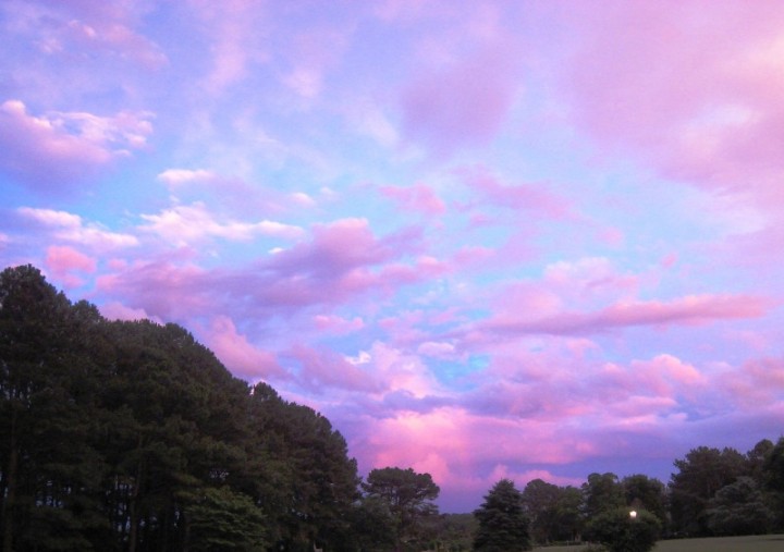 Post storm clouds_060516_sm