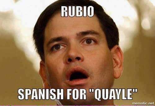 Rubio-SpanishForQuale