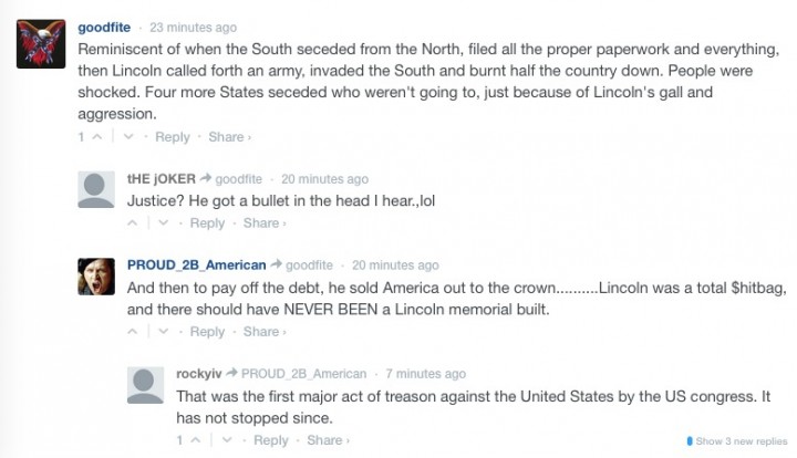 Screen Shot 2016-06-28 at 12.37.54 PM