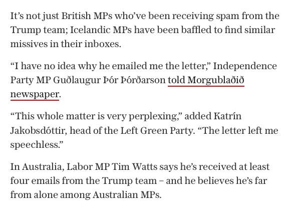 Screen Shot 2016-06-29 at 6.36.05 AM