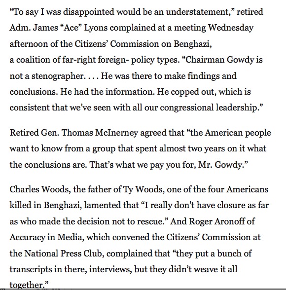 Screen Shot 2016-06-29 at 7.52.01 PM