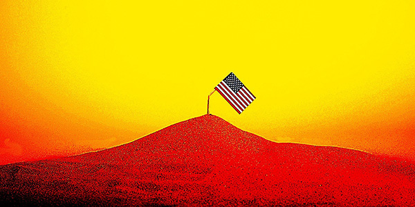 SelmanDesign-TheIntercept-MiddleEast-01-article-header