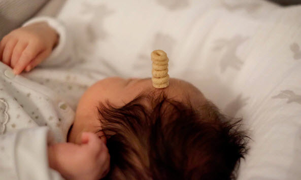 cheerio