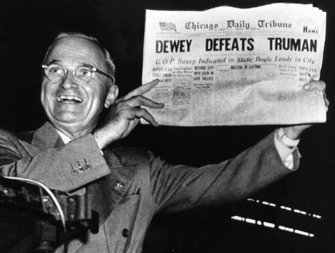 dewey-defeats-truman
