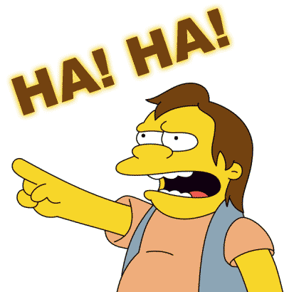 ha-ha
