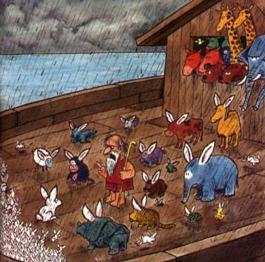 hilarious-noahs-ark-cartoon