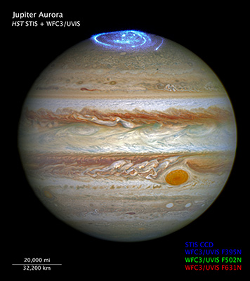 hs-2016-24-c-web