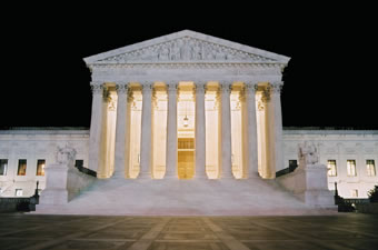 img_supreme-court-1