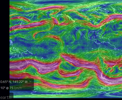 jet-stream-runs-from-pole-to-pole