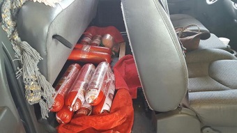 jun10bologna1-640x360