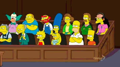 juryduty1