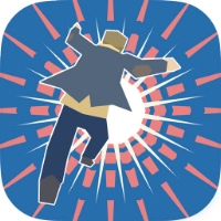 nr-android-nov29icon[1]