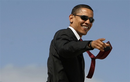 obama-is-totally-cool-look-at-the-glasses