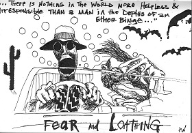 ralph-steadman