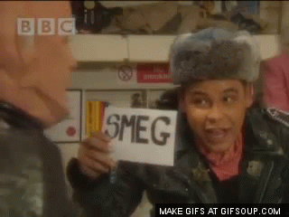 smeghead-o