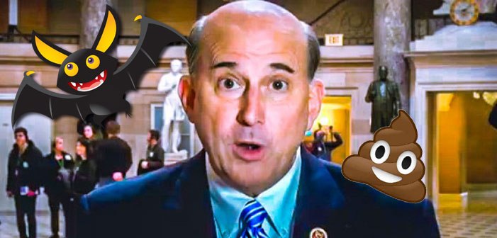 the-10-bat-shit-craziest-things-louie-gohmert-has-ever-said[1]