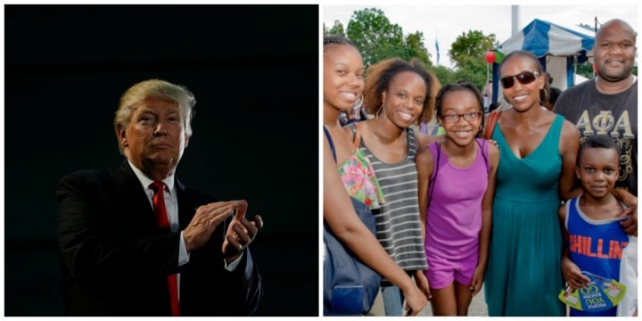 trumpfake-1024x512