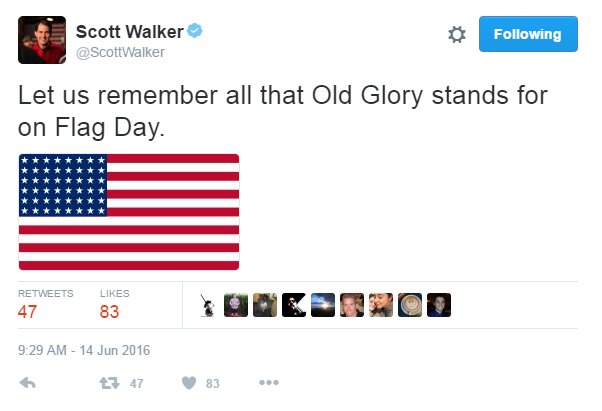walkerflag
