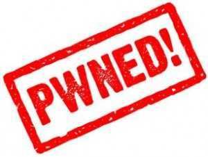 windows-security-pwned-image.-2-