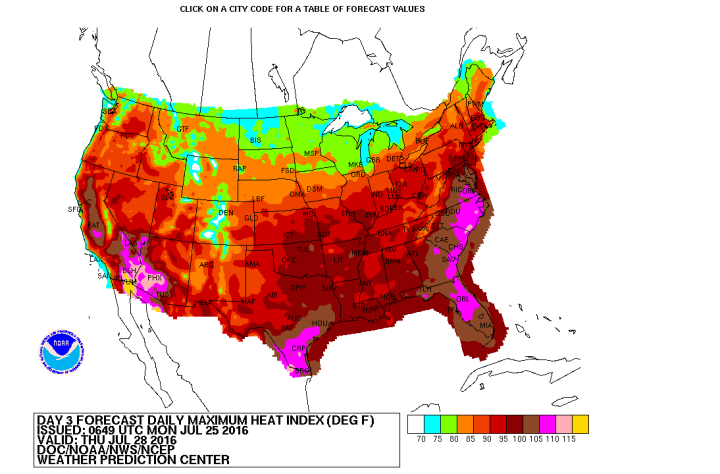 _-_2016-07-25_10.50.05