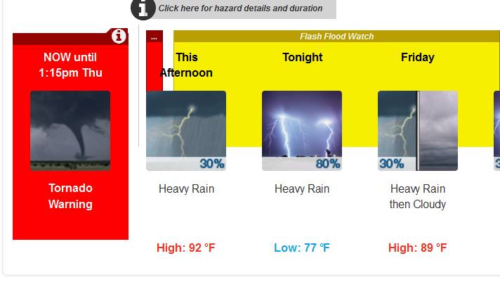 7-Day_Forecast_for_Latitude_38.75°N_and_Longitude_76.1°W_(Elev._3_ft)_-_2016-07-28_12.59.39