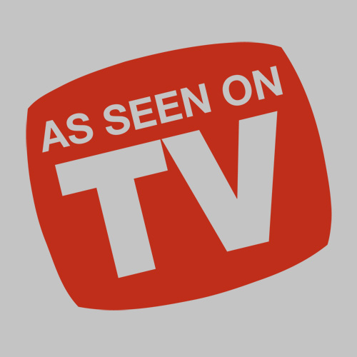 As-Seen-On-TV