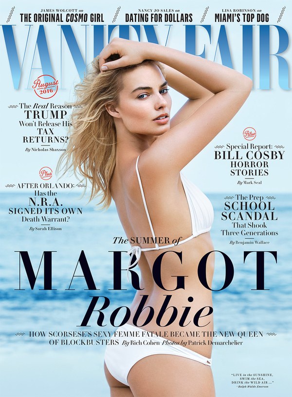 August-cover-margot-robbie
