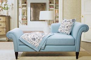 Blue-fainting-couch