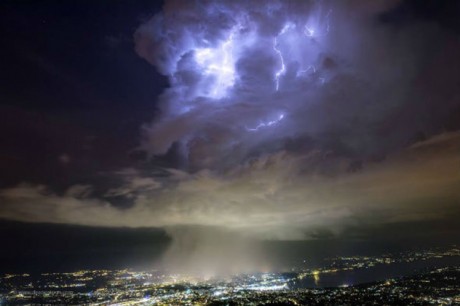 CERN-Cloud-Formation-YouTube-Screenshot-460x306