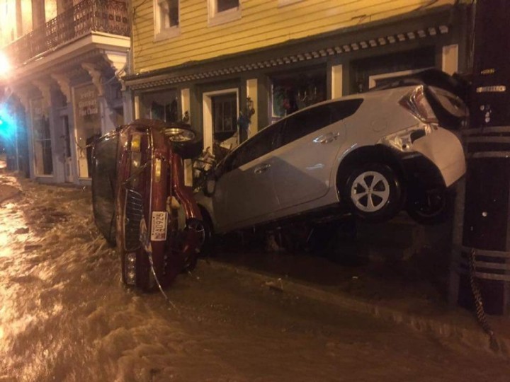 Ellicot City flooding_sm